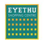 EYETHU SHOPPING CENTRE