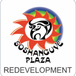 SOSHANGUVE PLAZA