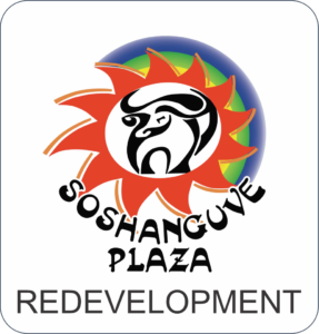 soshanguveplaza